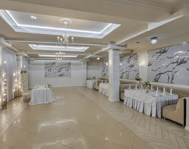  ресторан Арман