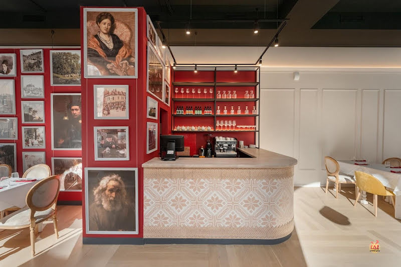 Центральный фотография №19