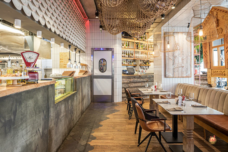 Rusalka фотография №11