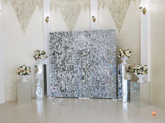 Imperial в «Березовая роща» фотография №5