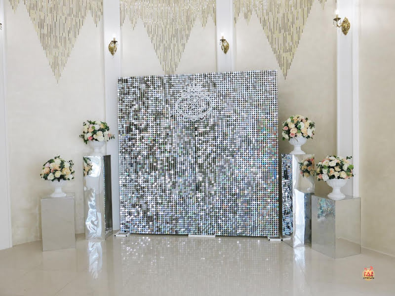 Березовая роща фотография №18