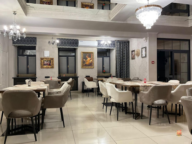 Епифанычъ фотография №14