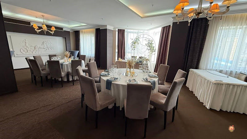 Four Elements фотография №15