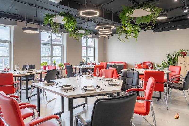 ЗалБулак фотография №6