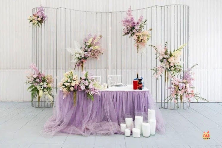 Веранда Small River в «Don David» фотография №6