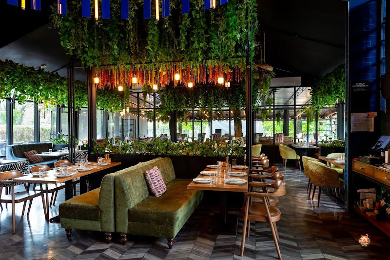 ГивиТуМи фотография №8