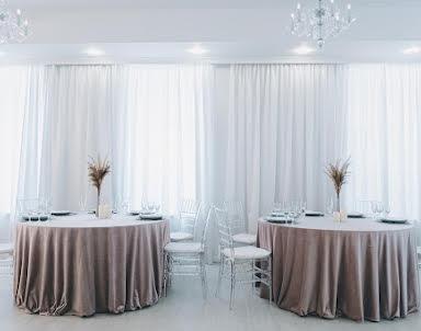  ресторан Serebro