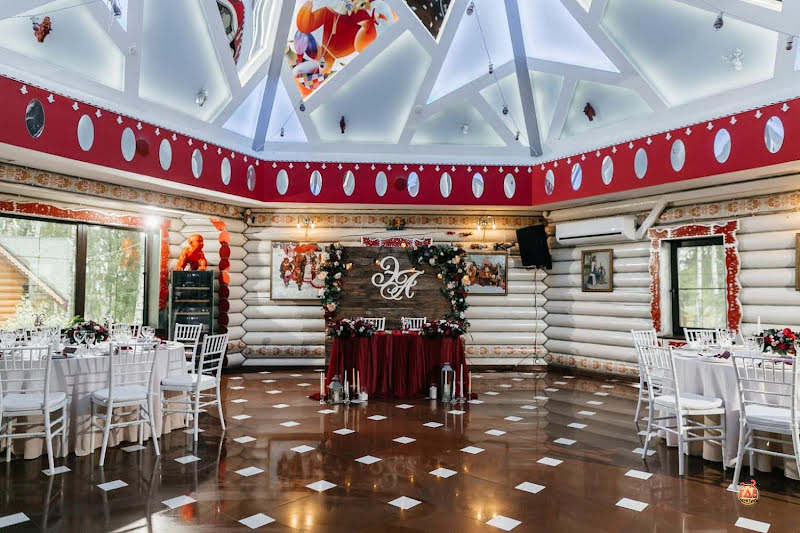 Орловский фотография №13