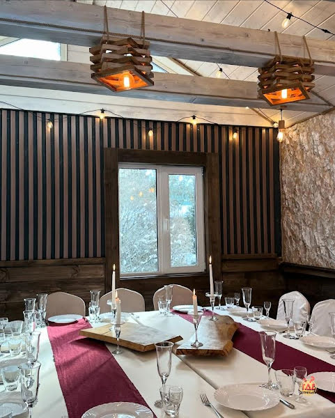 У Красных Ворот фотография №6