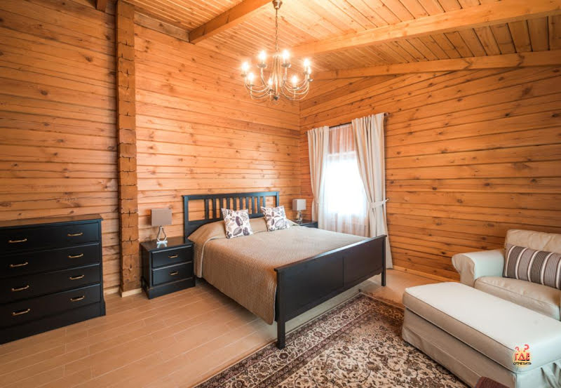 Свияжские холмы фотография №15