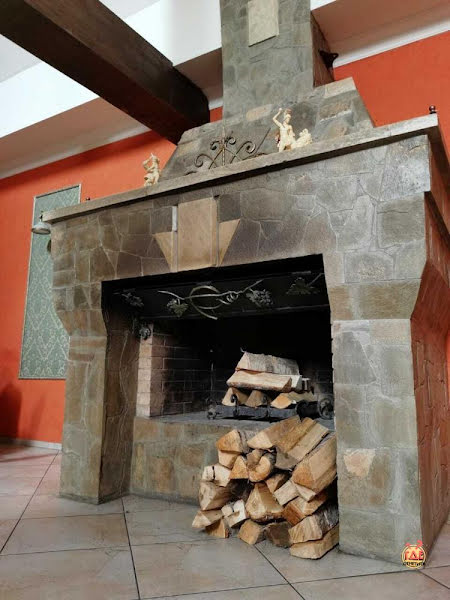 Фата Моргана фотография №4