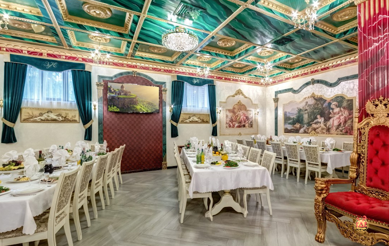 ЭдНо фотография №15