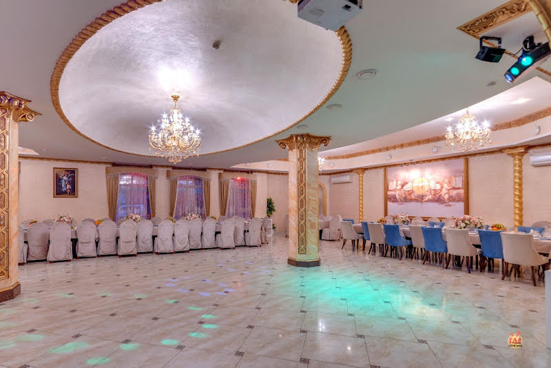 Сенат фотография №10