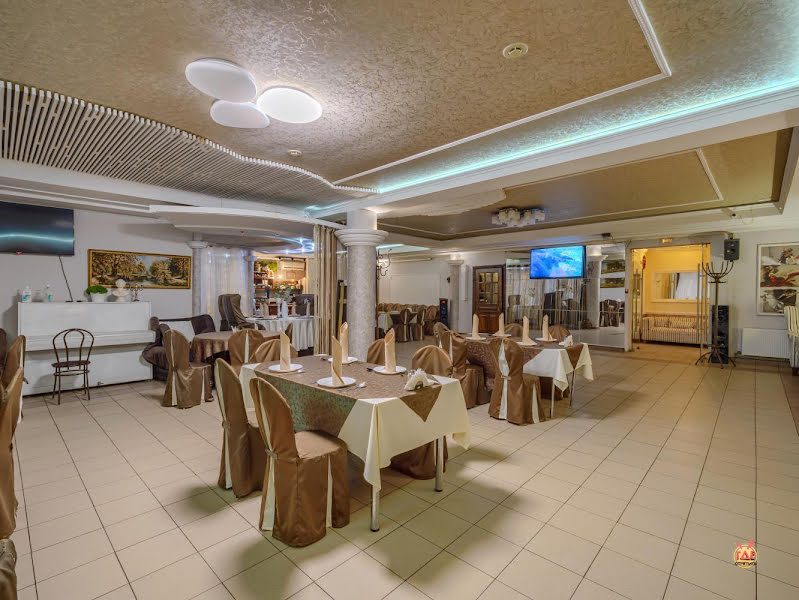 Яр фотография №5