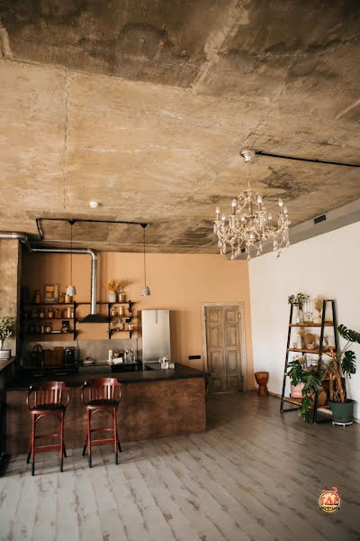 Лучшее место фотография №8