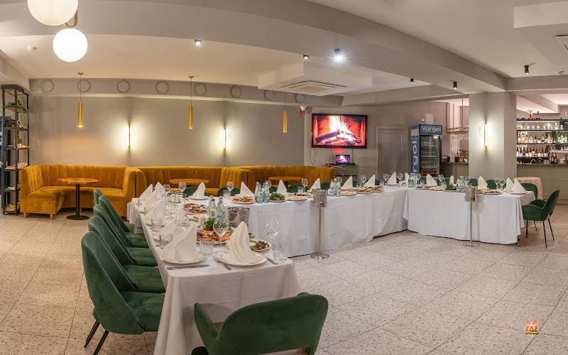 Сироп фотография №17