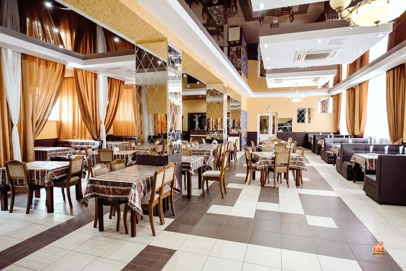 Шеш Беш фотография №19