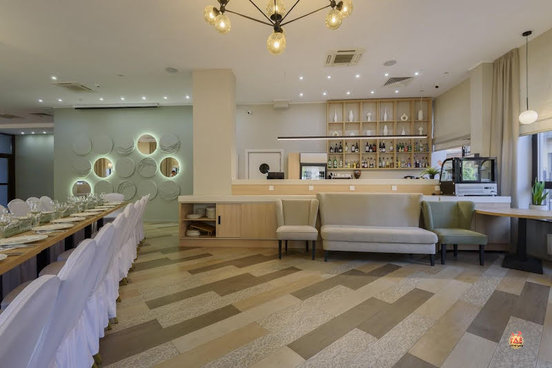 Raymond фотография №16