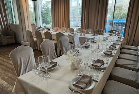 Малый караоке зал в Малый караоке зал