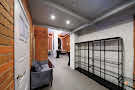 Loft Geo в «География»