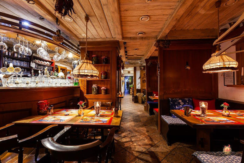 Будвар фотография №10