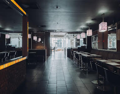 День рождения в KorovaBar