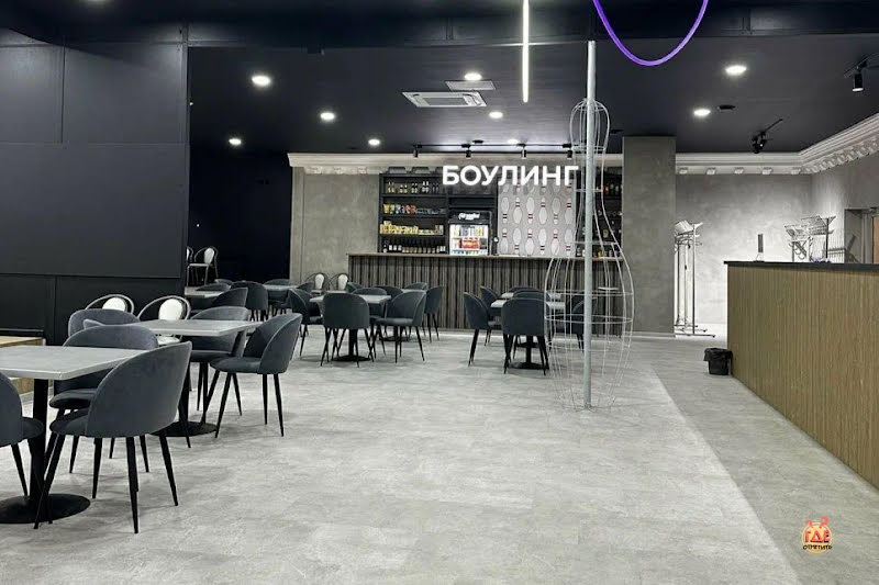 Александрия фотография №1