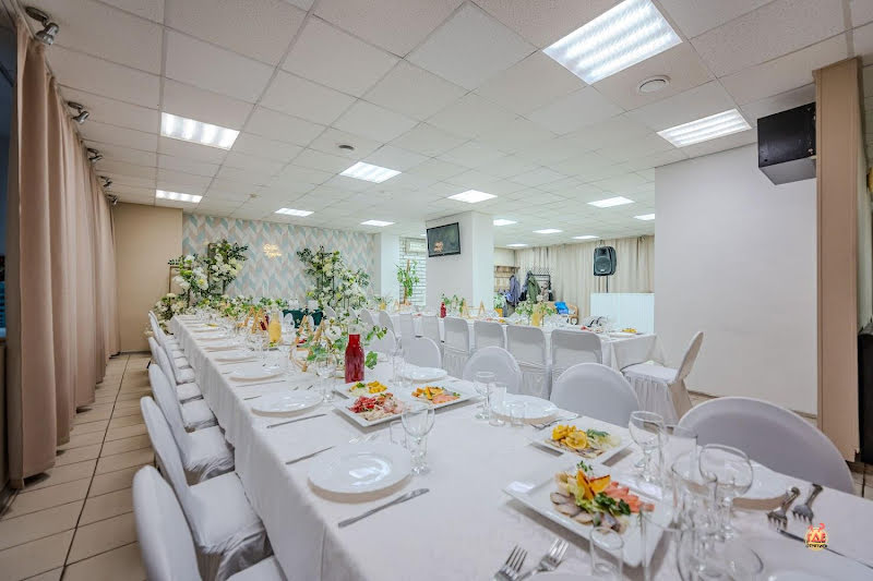 Люкс фотография №5