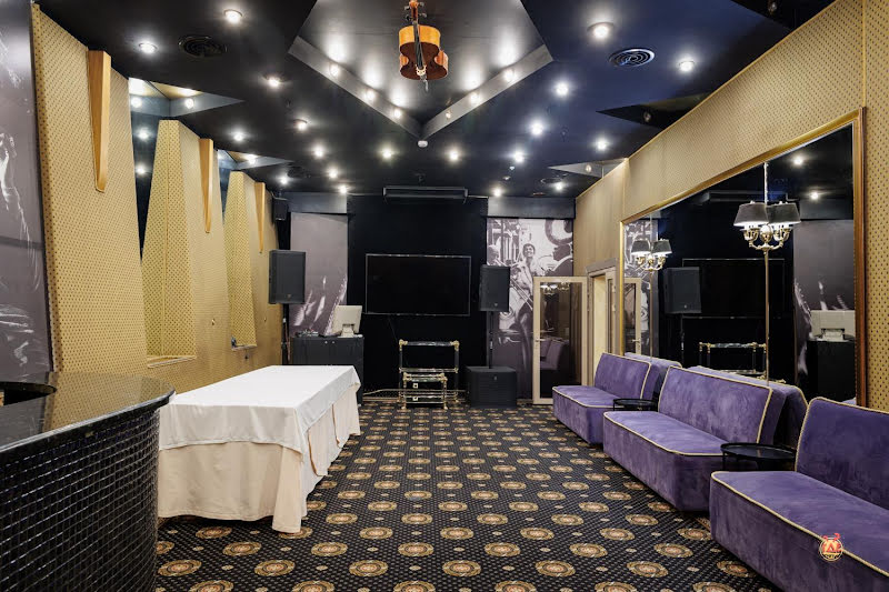 Bellagio фотография №16