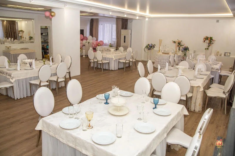 Алексис фотография №1