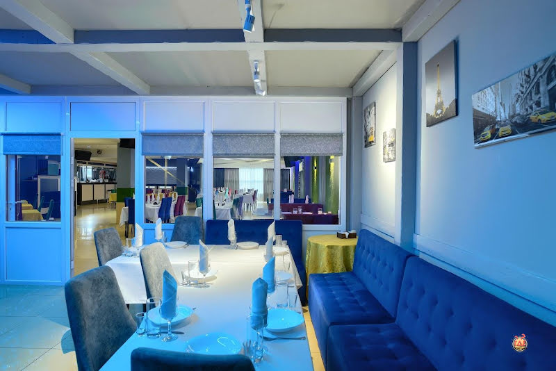 MIRAGE фотография №14