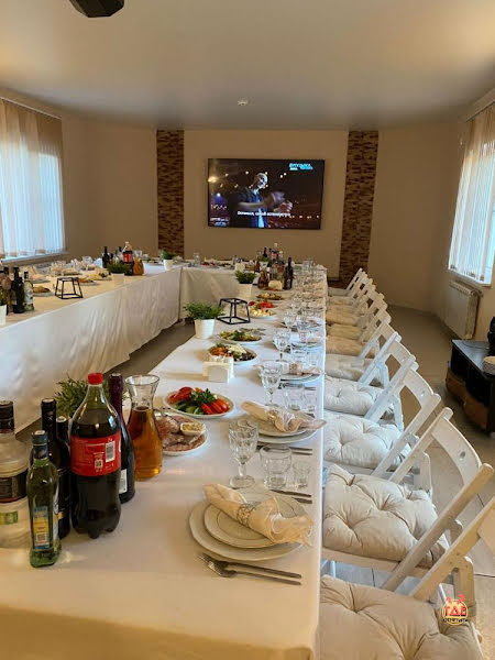 Афина фотография №12