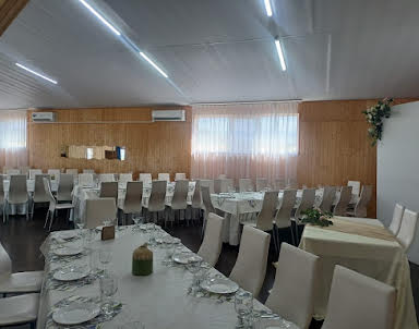  ресторан Нарыстау