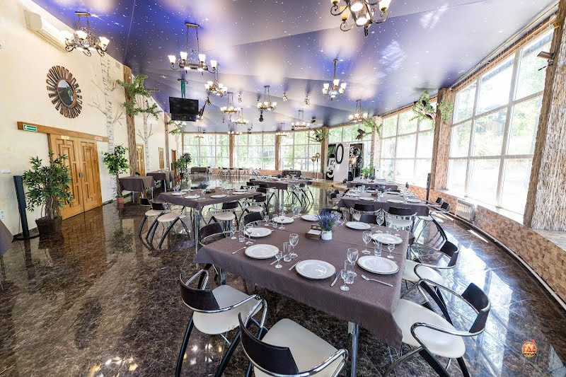 Млечный путь фотография №5