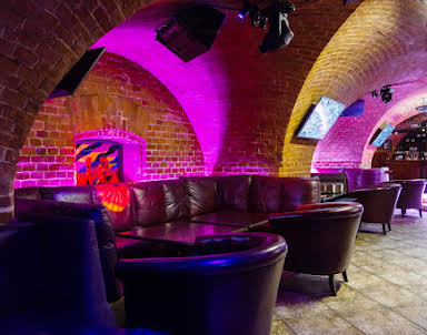 Свадьба в Астер