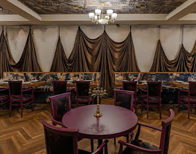 Свадьба в Волгоград