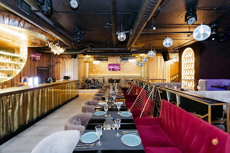 Эндорфин фотография №11