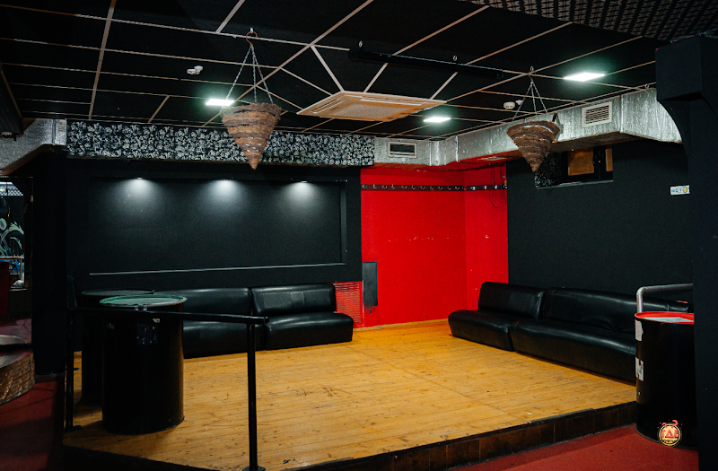 7 Пятниц фотография №17