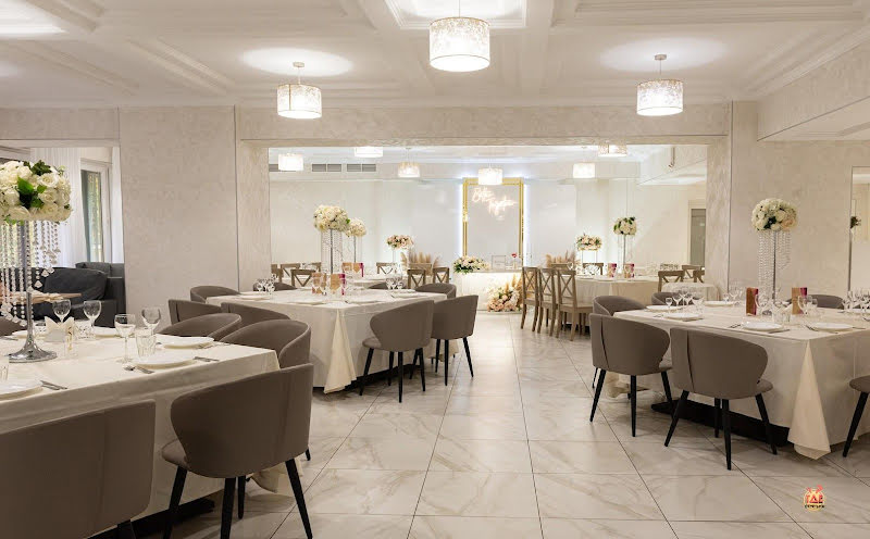 TERRASSA фотография №17