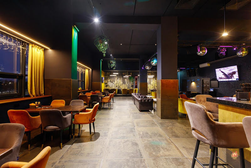 Лазурный фотография №15