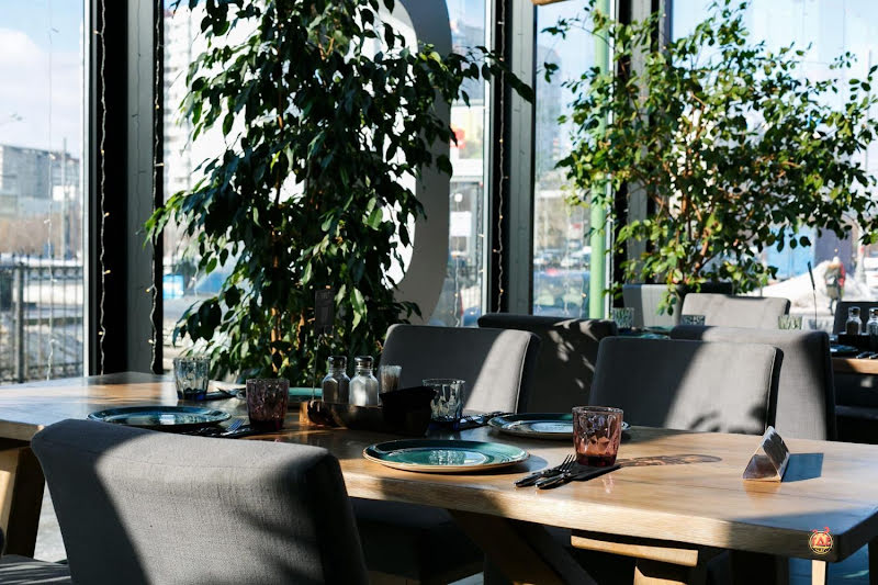 GRUT фотография №17