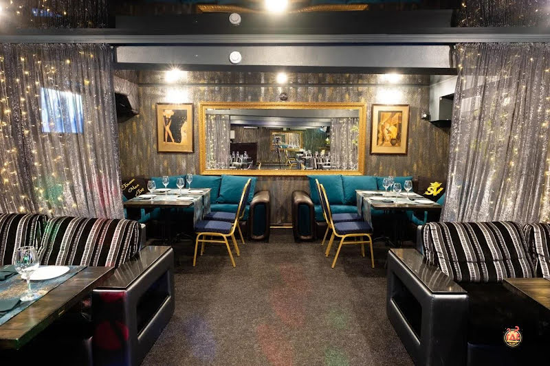 Больше Чем Бар фотография №16