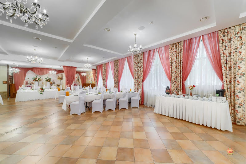 Валдай фотография №5