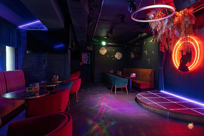 Райские сады фотография №15