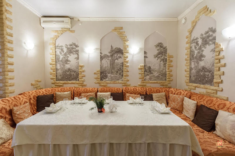 Фантазия фотография №16