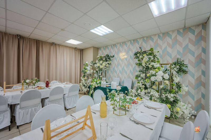 Люкс фотография №2