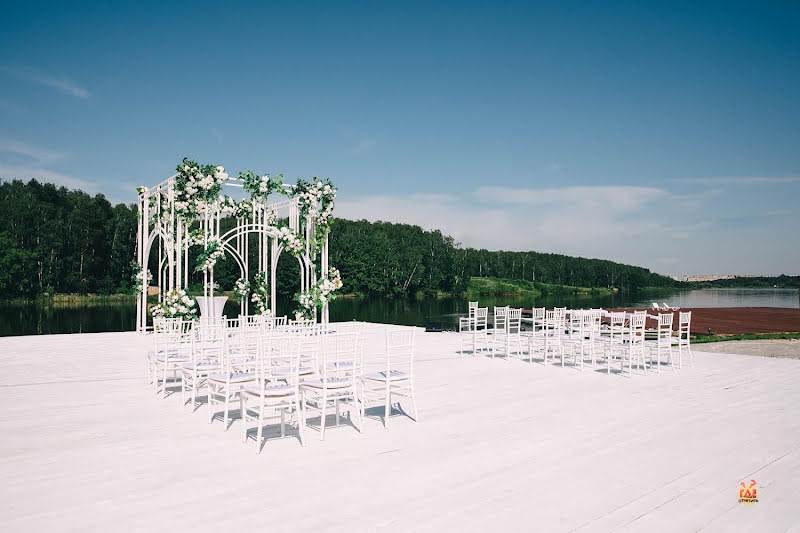 Имение Спасское фотография №18