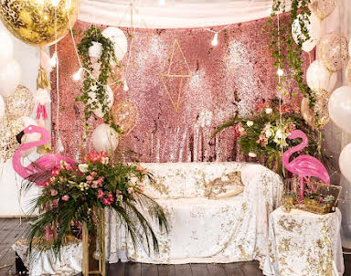 Новый год в Multiroom