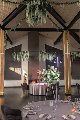 Основной зал  в «Русское Оружие» фотография №19