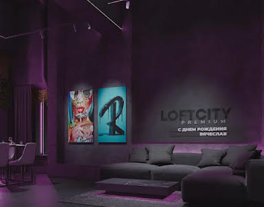  ресторан В69